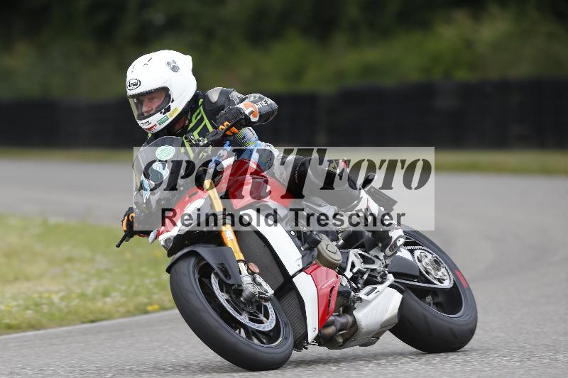 /18 23.05.2025 Get Faster Caremotion ADR/Gruppe gruen/48
